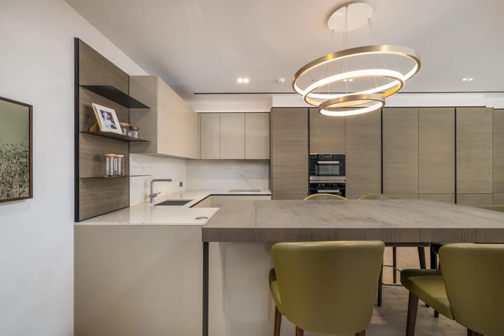 3 bedroom house for rent