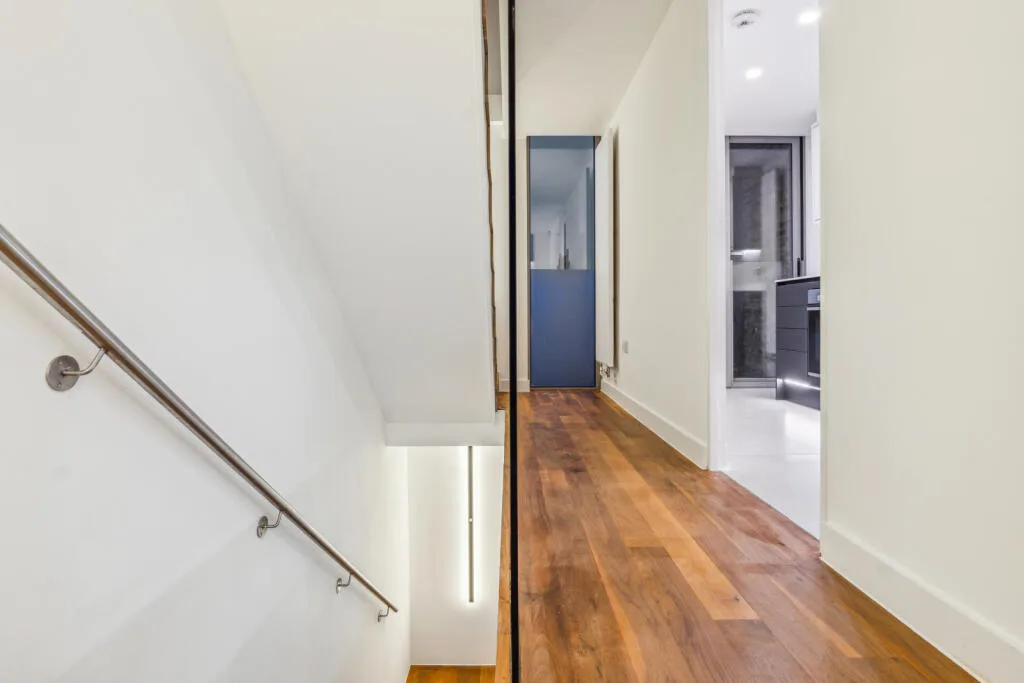3 bedroom terraced house for rent