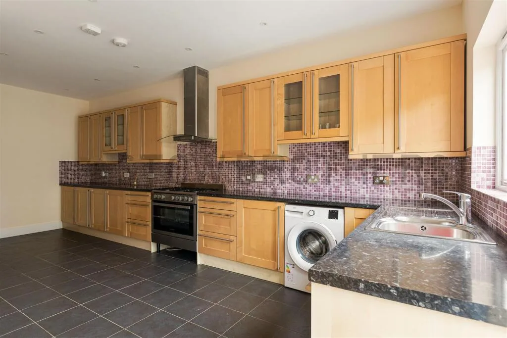 3 bedroom house for rent