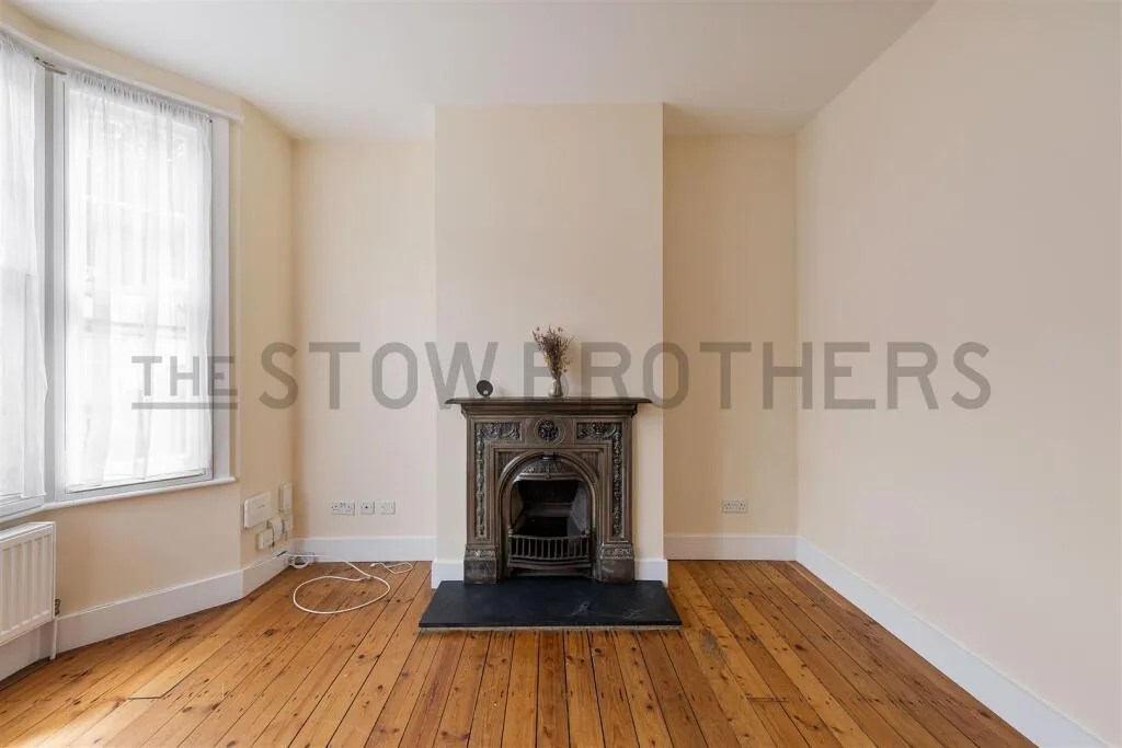 3 bedroom house for rent