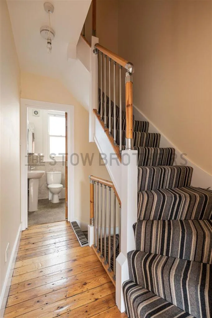3 bedroom house for rent