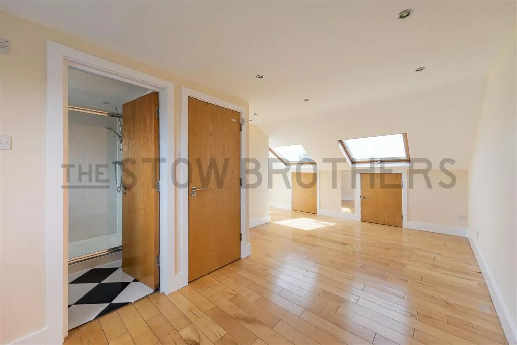 3 bedroom house for rent