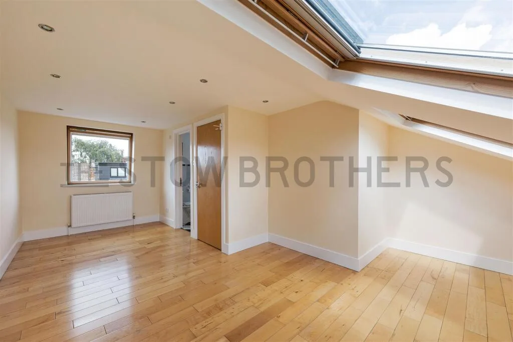3 bedroom house for rent