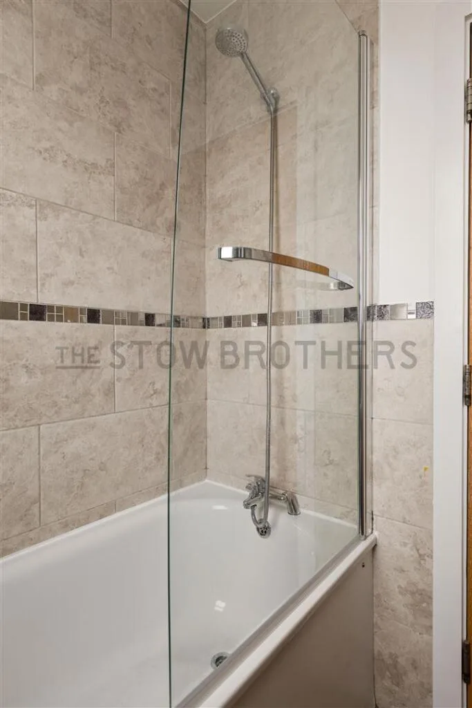 3 bedroom house for rent