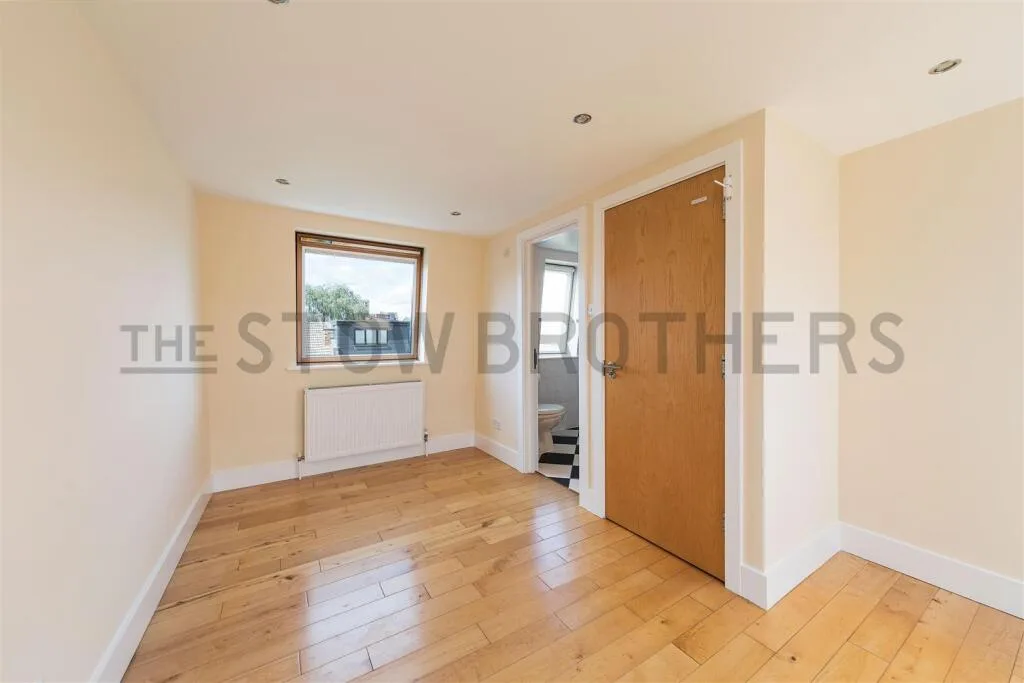 3 bedroom house for rent