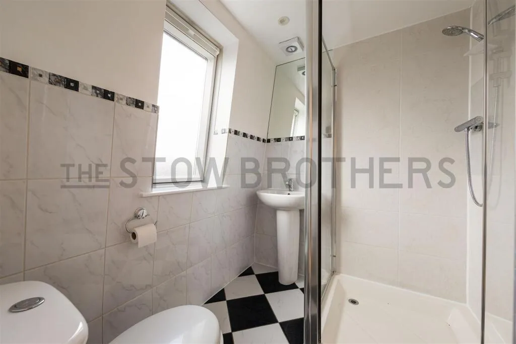 3 bedroom house for rent