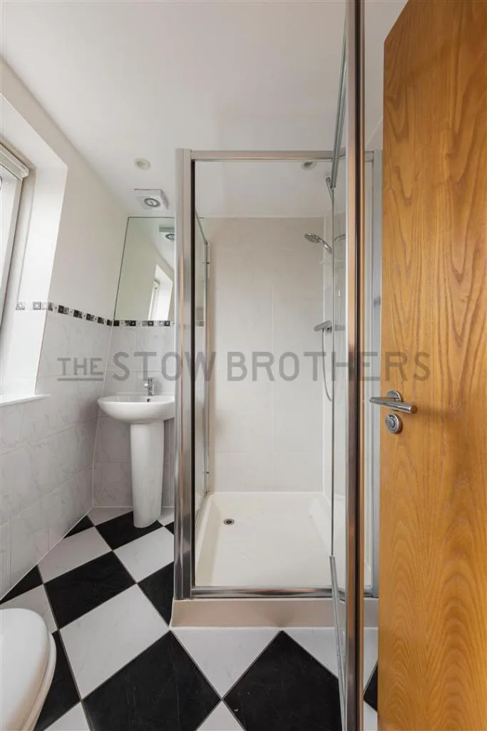 3 bedroom house for rent