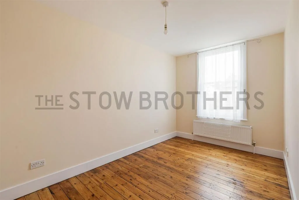 3 bedroom house for rent