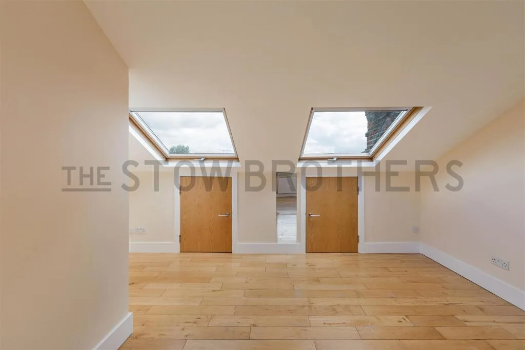 3 bedroom house for rent