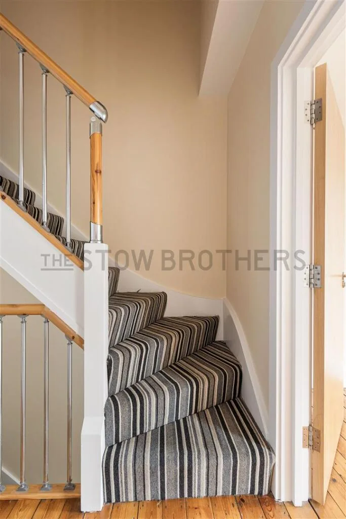 3 bedroom house for rent