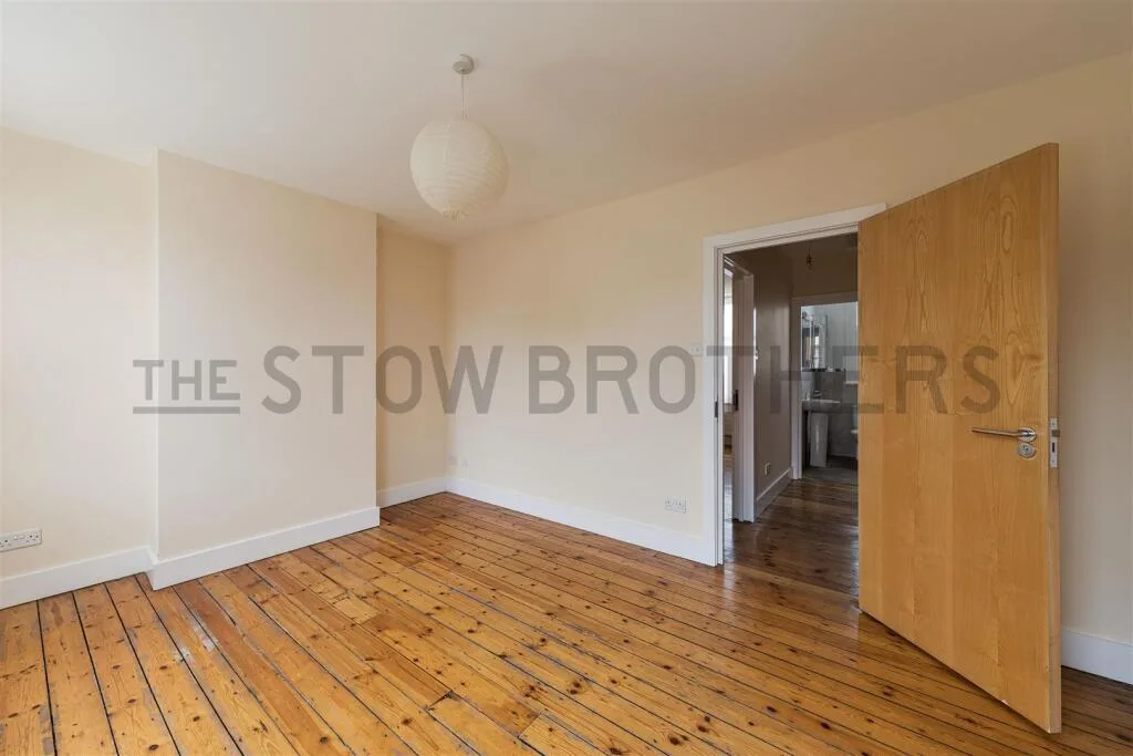 3 bedroom house for rent