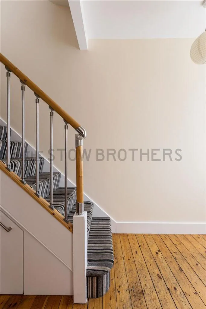 3 bedroom house for rent
