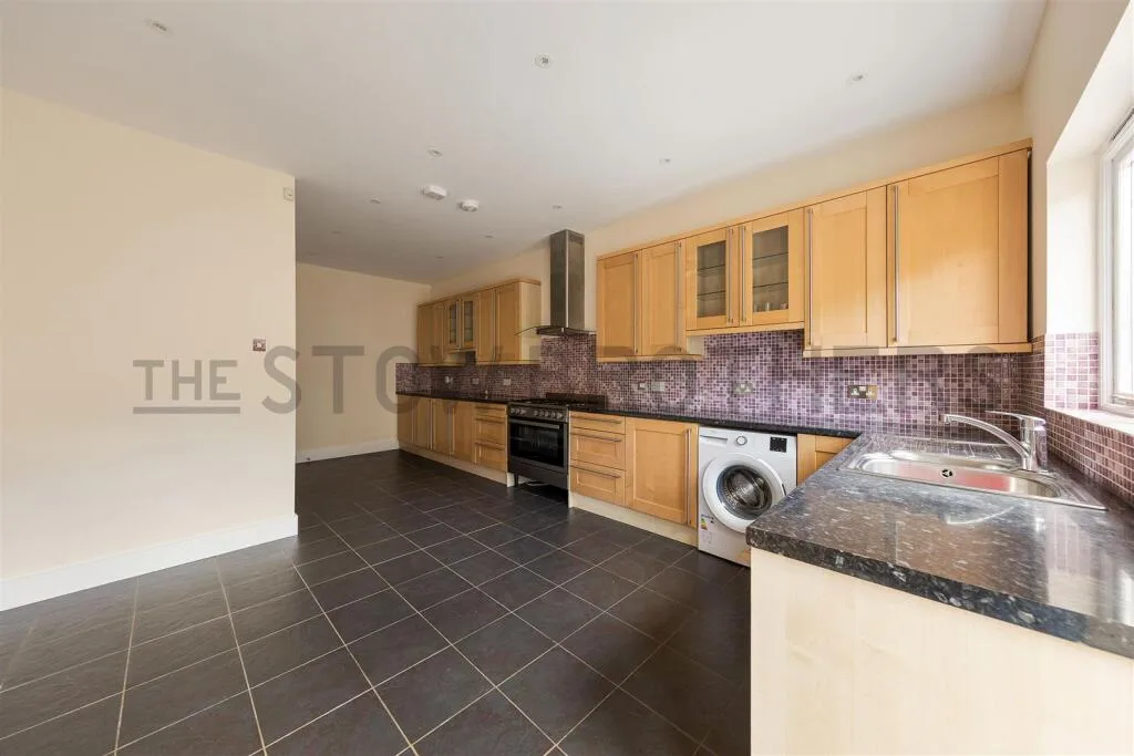 3 bedroom house for rent