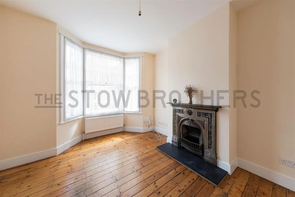3 bedroom house for rent