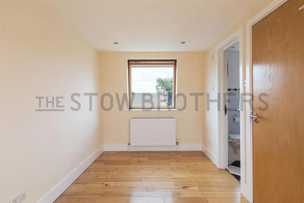 3 bedroom house for rent