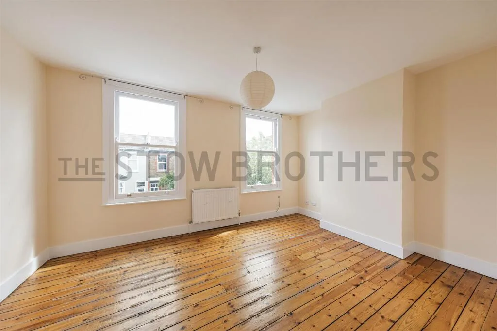 3 bedroom house for rent