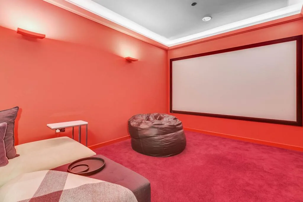 3 bedroom house for rent