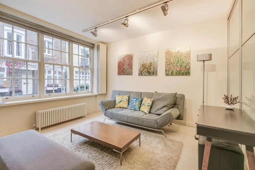 3 bedroom house for rent