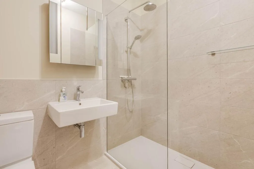 3 bedroom house for rent