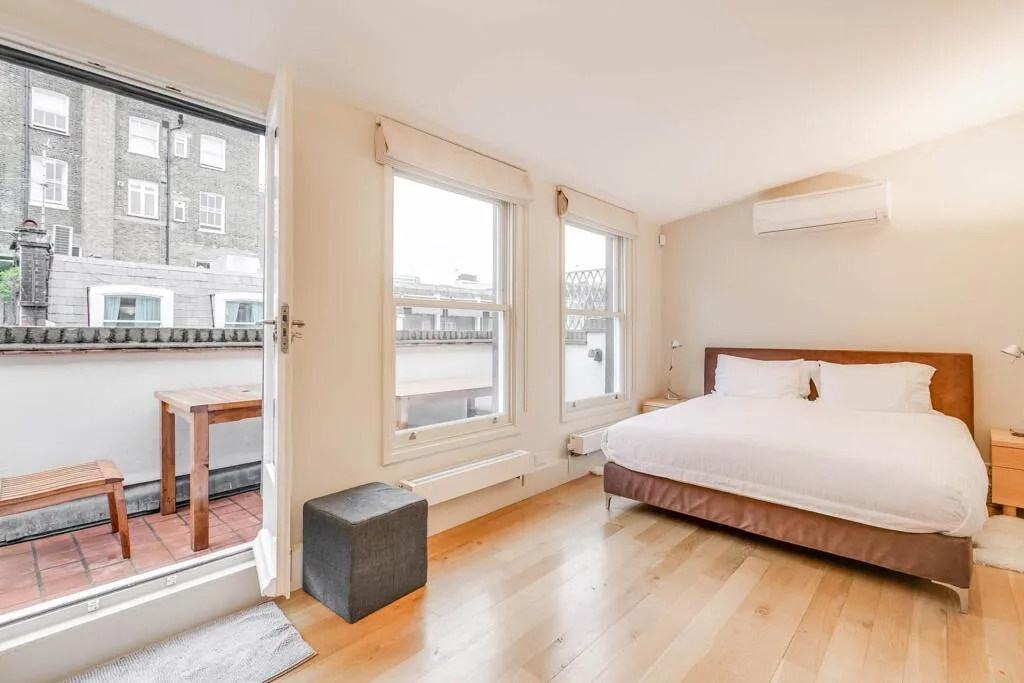 3 bedroom house for rent