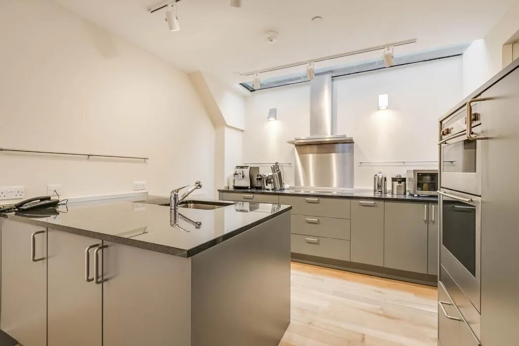 3 bedroom house for rent