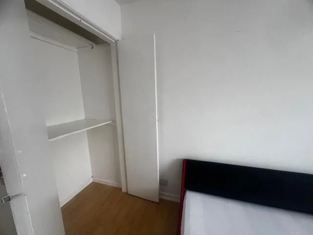 4 bedroom semi-detached house for rent