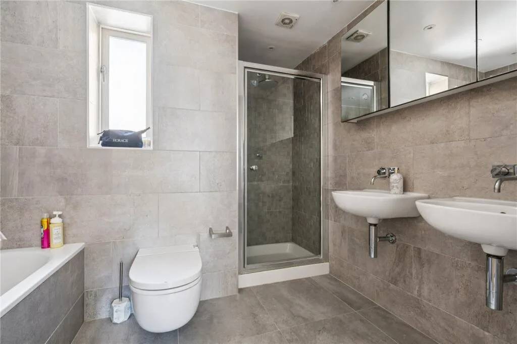 3 bedroom house for rent