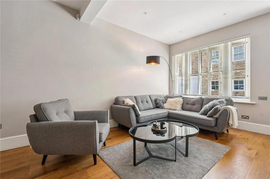 3 bedroom house for rent