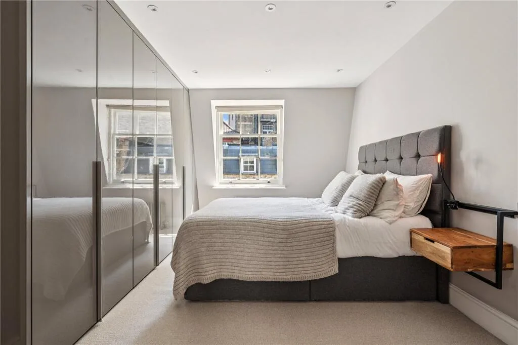 3 bedroom house for rent