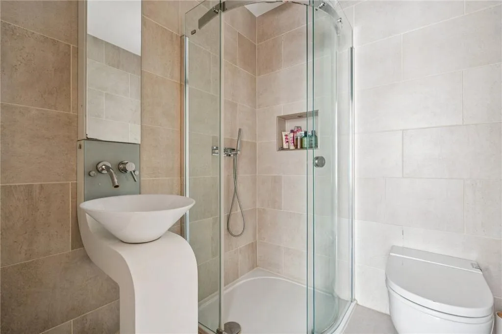 3 bedroom house for rent