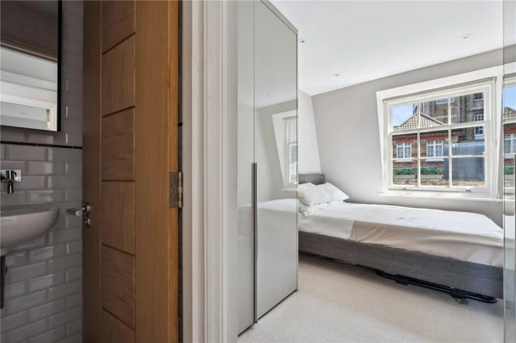 3 bedroom house for rent