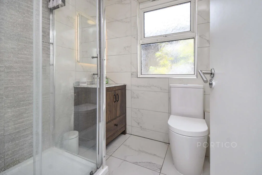 3 bedroom house for rent