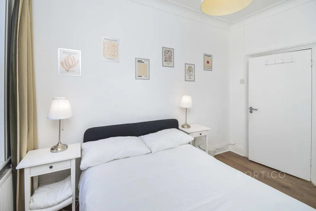 3 bedroom house for rent
