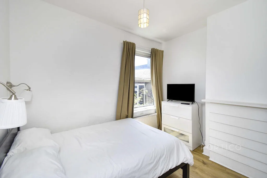 3 bedroom house for rent