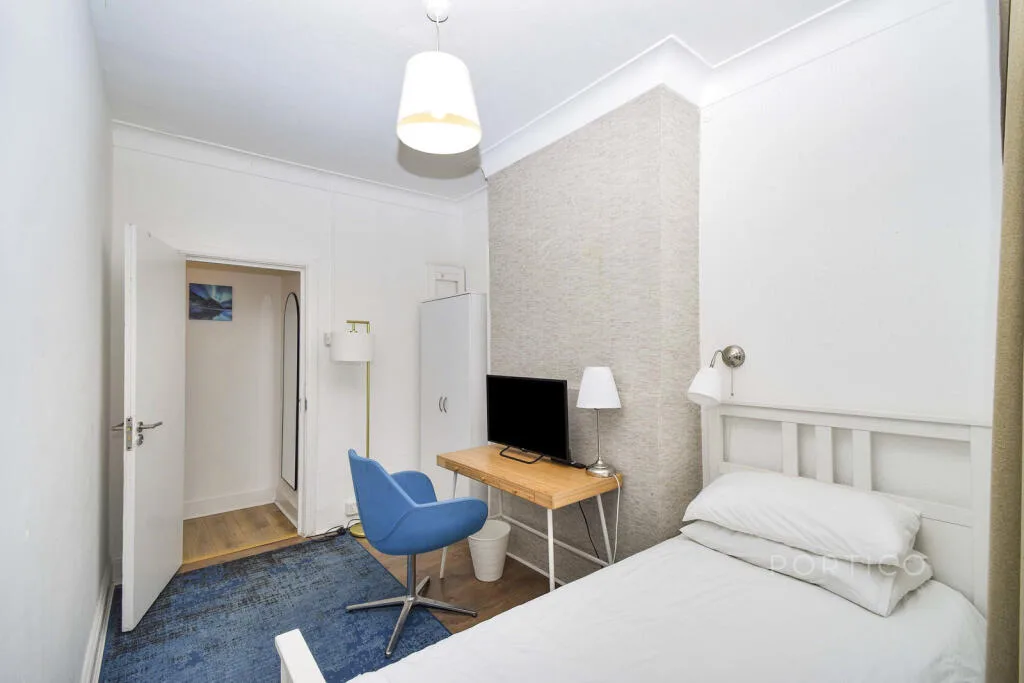 3 bedroom house for rent