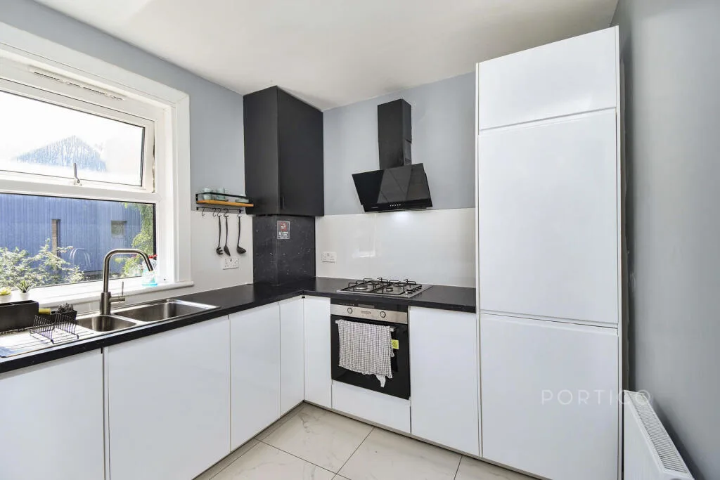 3 bedroom house for rent