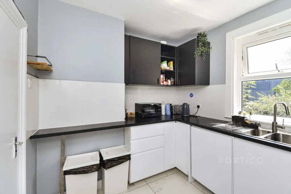 3 bedroom house for rent