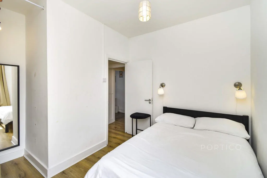 3 bedroom house for rent