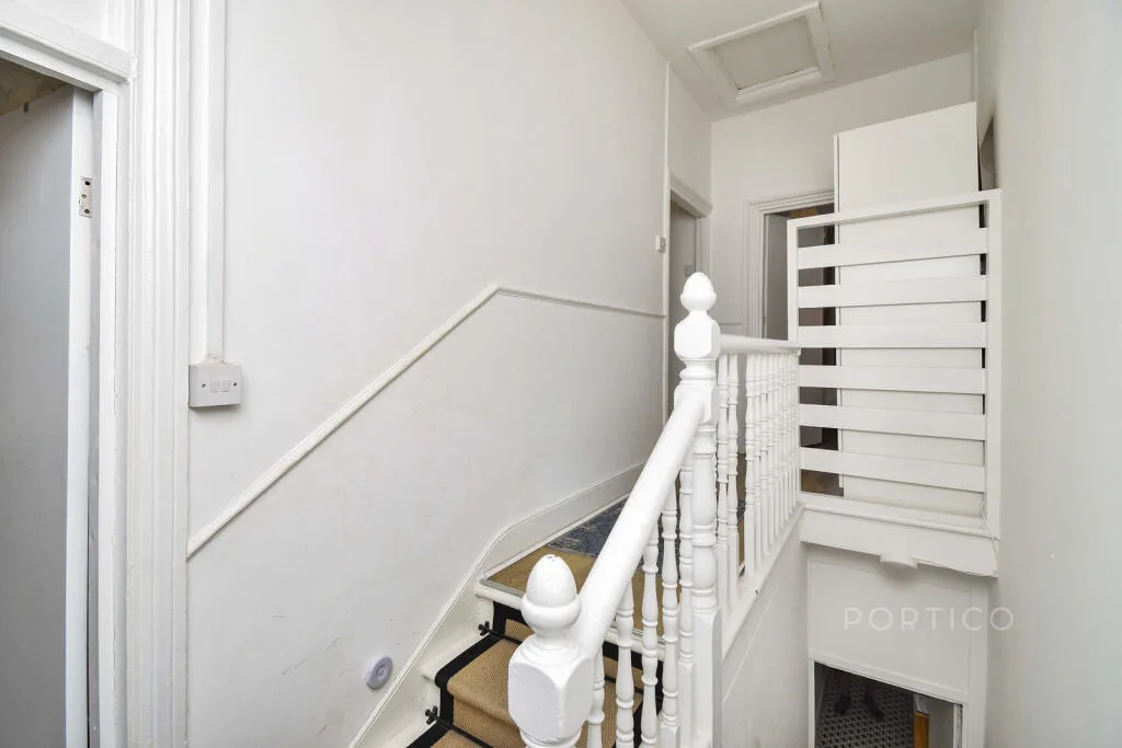 3 bedroom house for rent