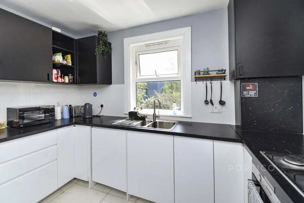 3 bedroom house for rent