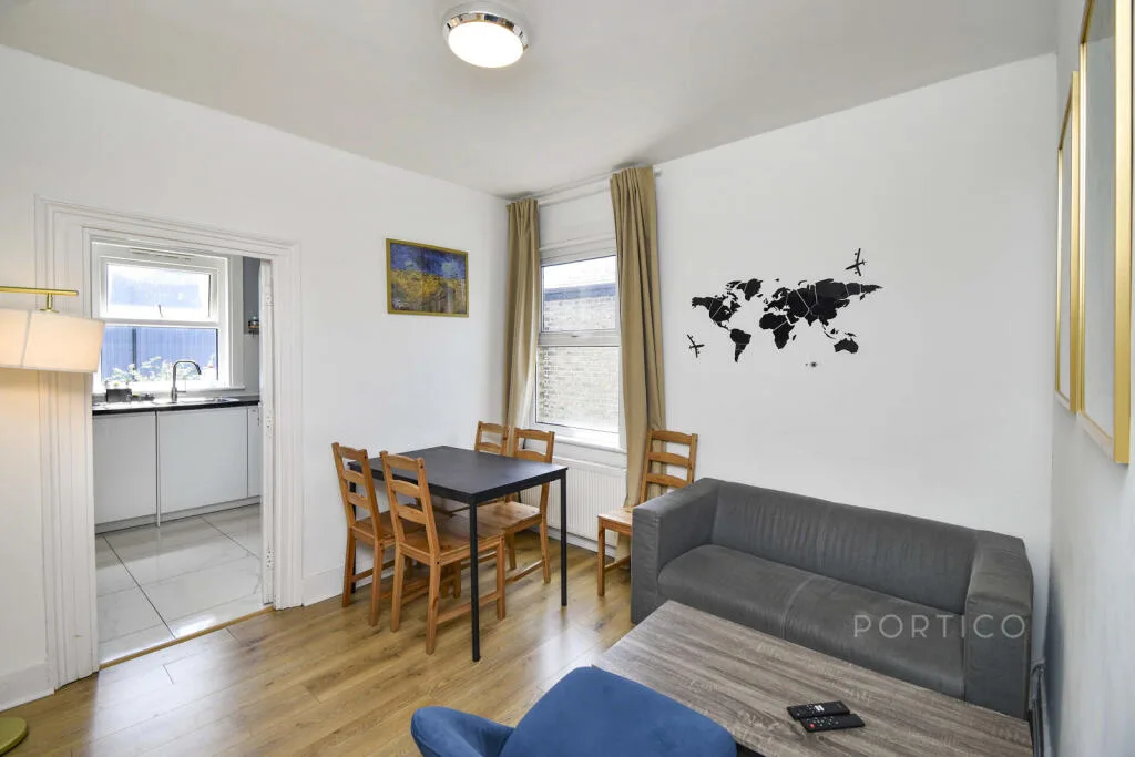 3 bedroom house for rent
