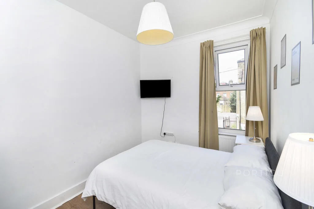 3 bedroom house for rent