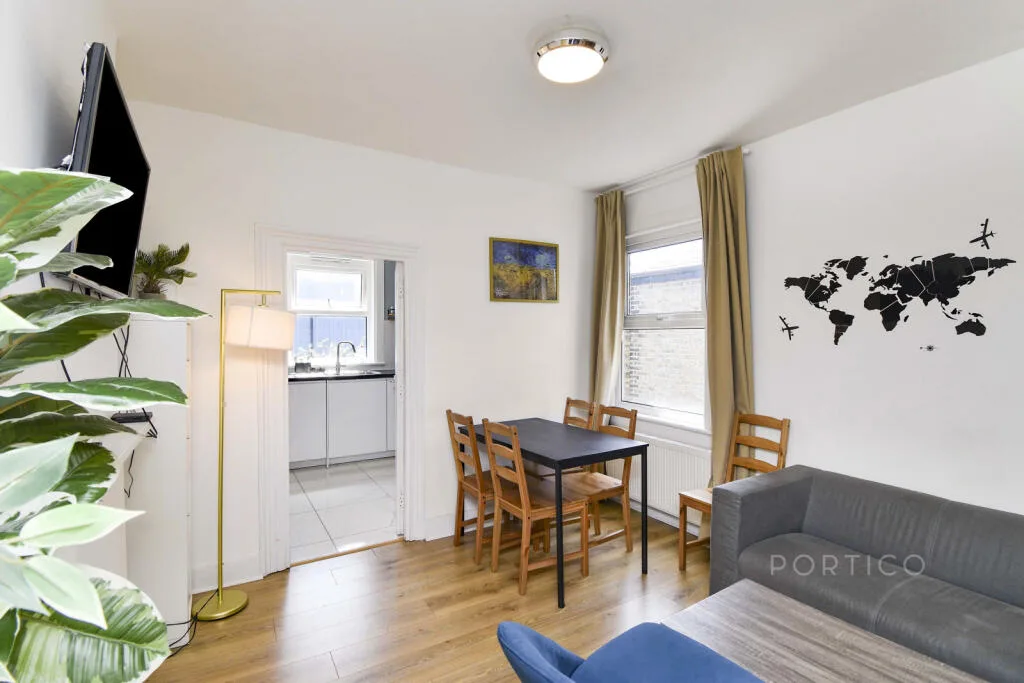 3 bedroom house for rent