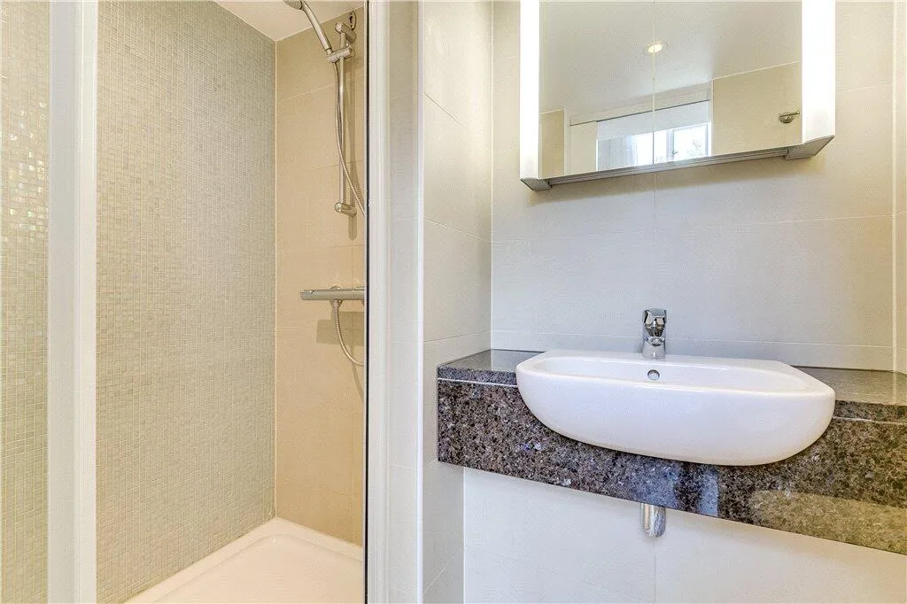 Studio apartment for rent