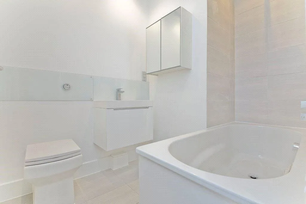 2 bedroom house for rent
