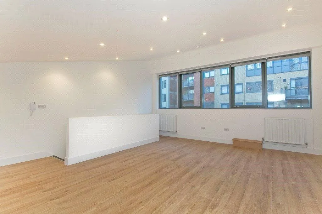 2 bedroom house for rent