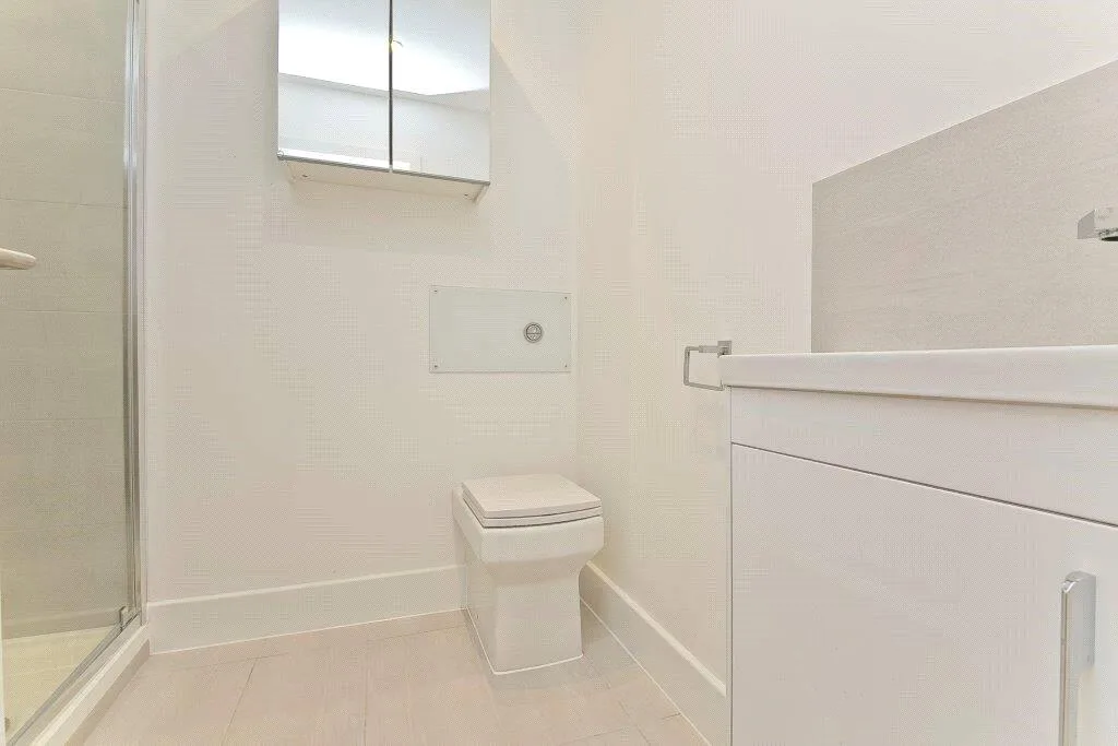 2 bedroom house for rent