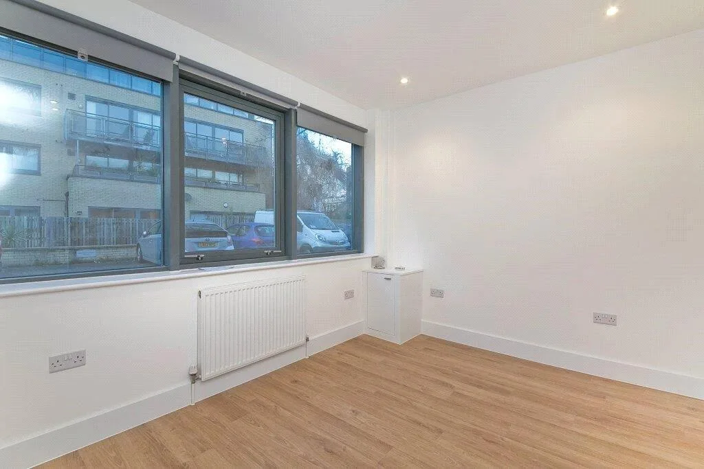 2 bedroom house for rent
