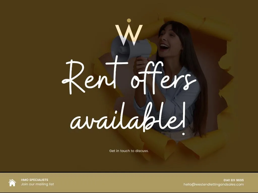 5 bedroom flat for rent