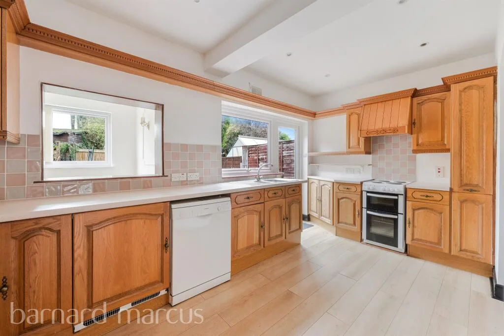 3 bedroom house for rent